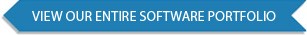 view our software portfolio