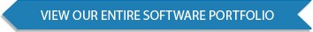 view our software portfolio