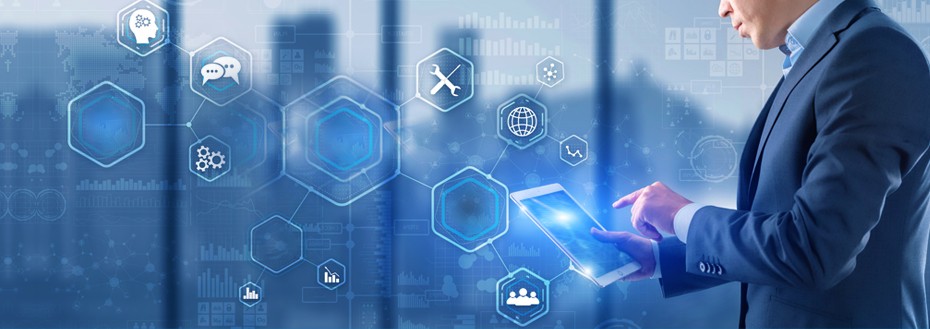 Virtual CTO Services