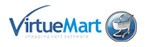 VirtueMart