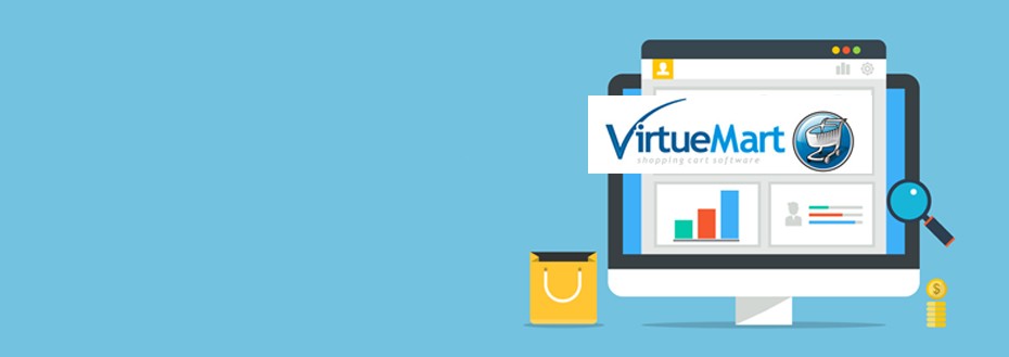 VirtueMart Development Services VirtueMart Development Services