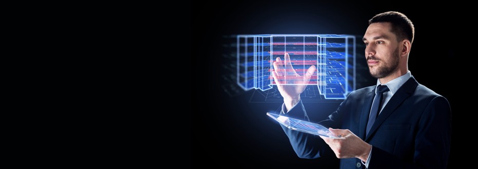 VR Prototyping Services VR Prototyping Services