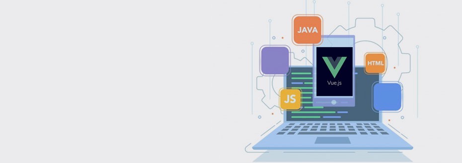 Vue.js Development Services