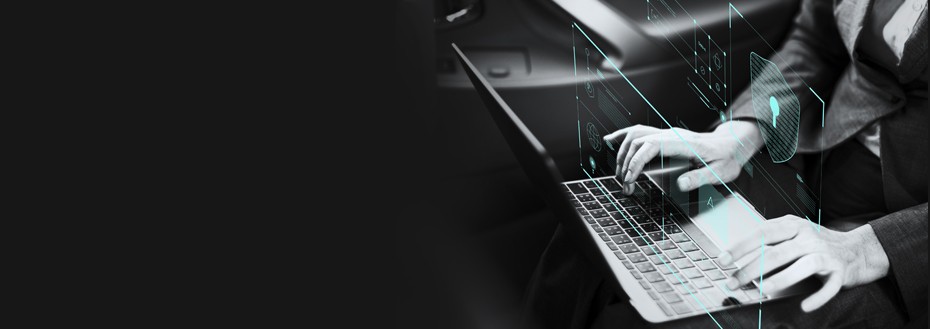 Vulnerability Management Services