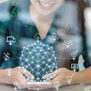 Ways IoT is Transforming the Future of Mobile App Development