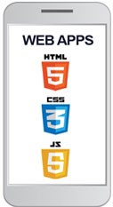 Web App