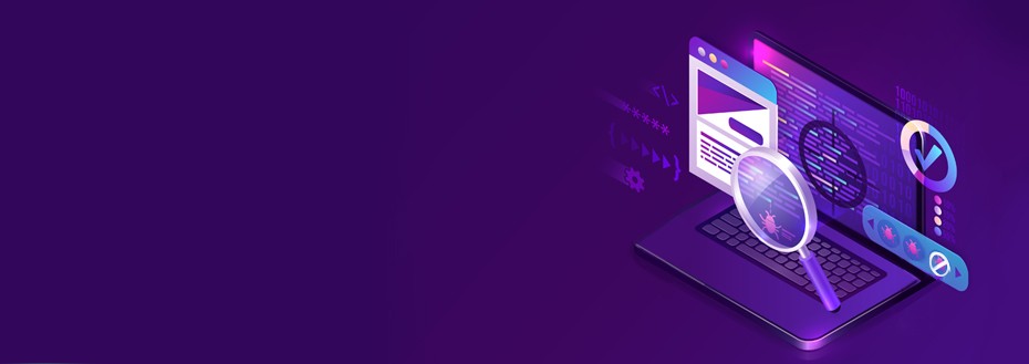 Web Application Penetration Testing Services Web Application Penetration Testing Services