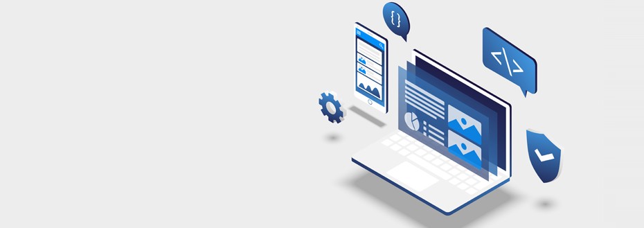 Web Services Testing