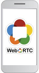 WebRTC