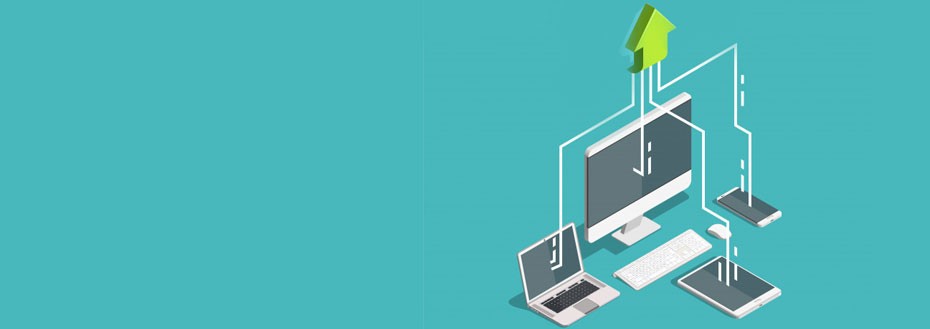Website Migration Services
