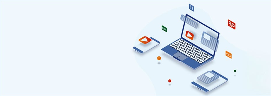 Website Testing Services