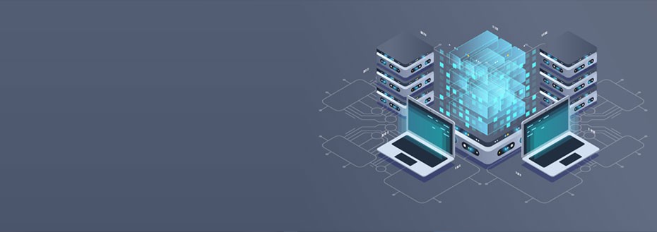 WebSocket Development Services WebSocket Development Services