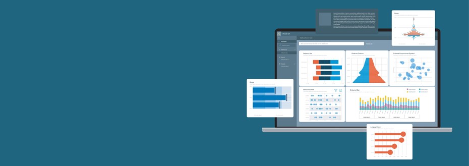 What Makes Power BI the Most Intuitive Enterprise Software Solution
