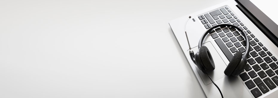 Why is it Critical to Outsource Your IT Support