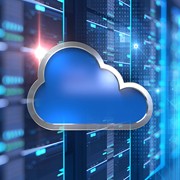 Why is Serverless the Future of Cloud Infrastructure