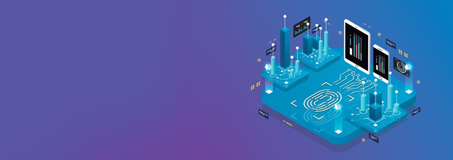 Wireless Penetration Testing Services Wireless Penetration Testing Services