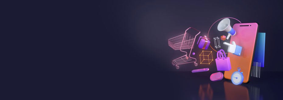 WooCommerce Development Services WooCommerce Development Services