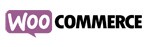 WooCommerce