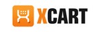 XCART