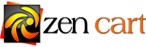 Zen Cart