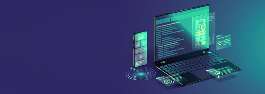 Zend Development Services