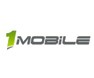 1Mobile