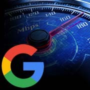 Accelerated Mobile Pages