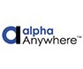 Alpha Anywhere