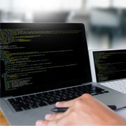 Android App Development Mistakes to Avoid Android App Development Mistakes to Avoid
