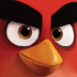 Angry Birds 2