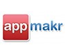 AppMakr