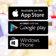 App Store Submission Tips