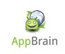 AppBrain