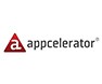 Appcelerator