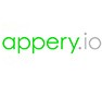 Appery.io