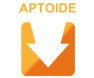 Aptoide