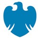 Barclays Mobile Banking