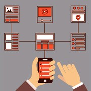 Best Practices for Mobile Application Testing