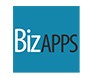 BiznessApps