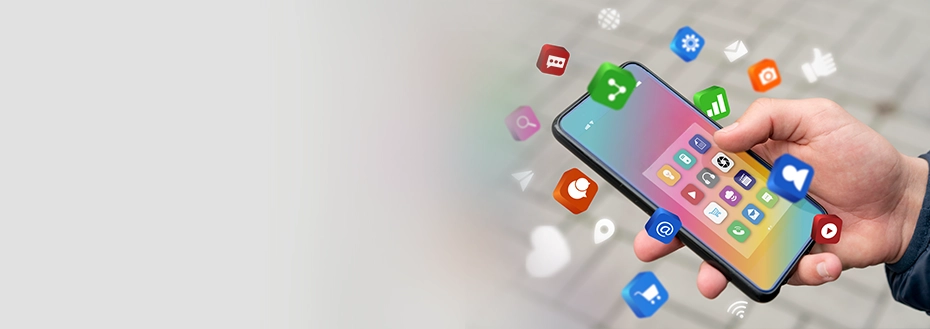 Seven Popular Types of Business Applications for Mobile Phones Seven Popular Types of Business Applications for Mobile Phones