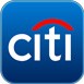 Citibank