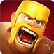 Clash of Clans