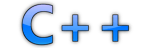 C++