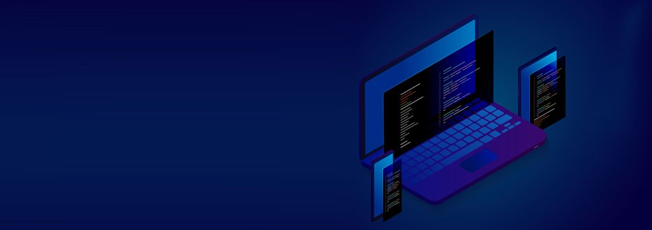 Cross-Platform Apps Development Services