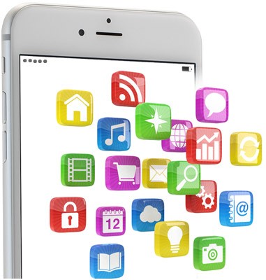 Mobile App Development