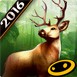 Deer Hunter