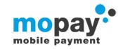 mopay
