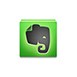 Mobile Applications