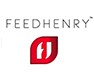 FeedHenry