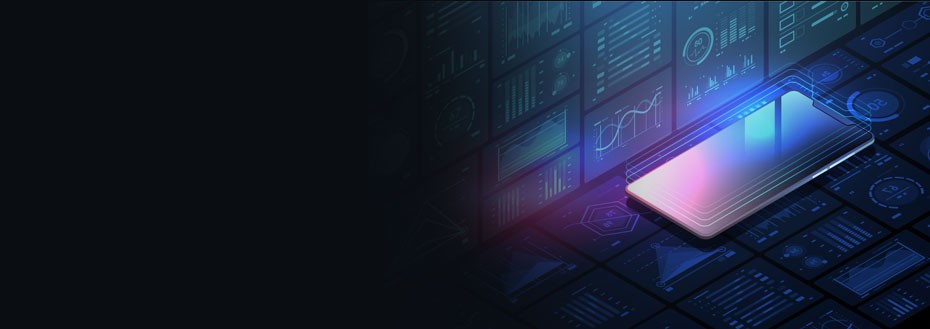Fintech App Development Services
